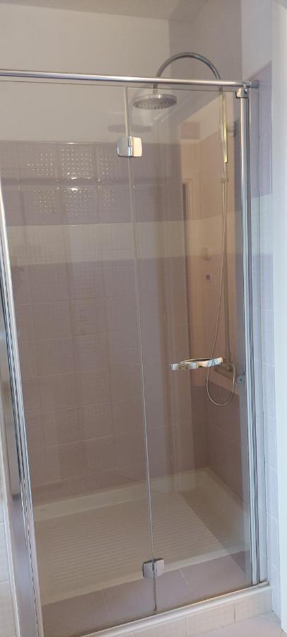 Sistiana 12/Z-11 Borgo Delle Ginestre Apartman Visogliano Kültér fotó